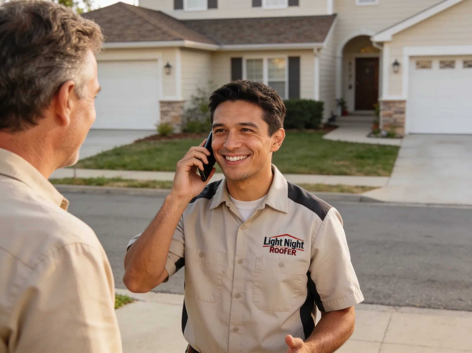 Emergency Roof Repair College, AK FAQs